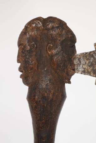 Paradeaxt Afrika - photo 2 Paradeaxt Afrika - photo 2