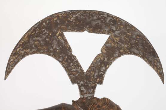 Paradeaxt Afrika - photo 4 Paradeaxt Afrika - photo 4