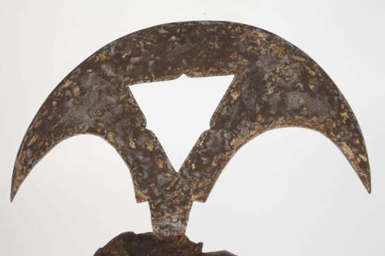 Paradeaxt Afrika - photo 5 Paradeaxt Afrika - photo 5