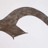 Drei Waffen Afrika - photo 2