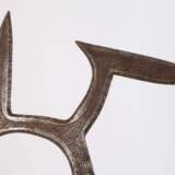 Drei Waffen Afrika - photo 3