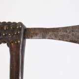 Drei Waffen Afrika - photo 4