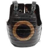 Haramaki Do - photo 1