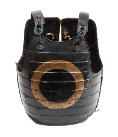 Haramaki Do - photo 1