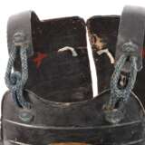 Haramaki Do - photo 2