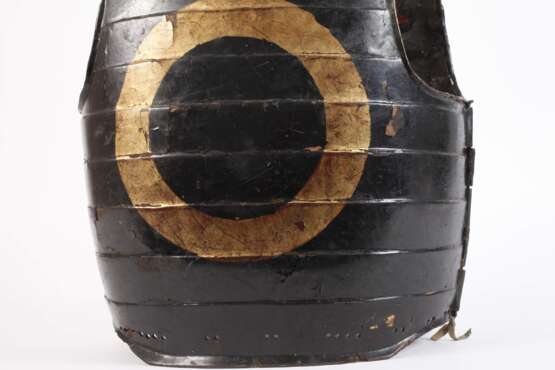 Haramaki Do - photo 3