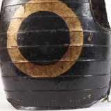 Haramaki Do - photo 3