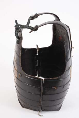 Haramaki Do - photo 4