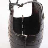 Haramaki Do - photo 4