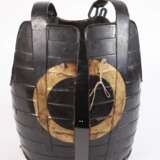 Haramaki Do - photo 5