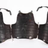 Haramaki Do - photo 6