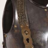 Brustharnisch - photo 2