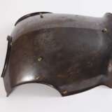 Brustharnisch - photo 3