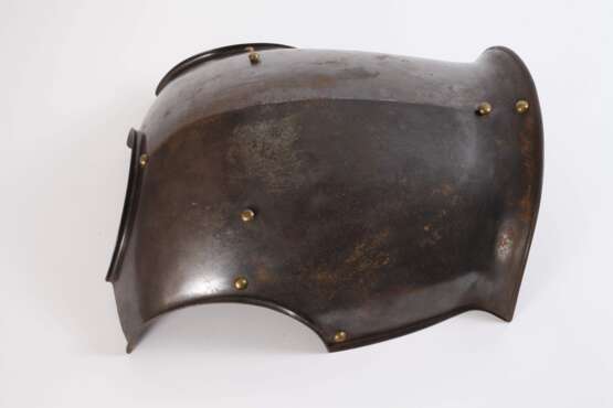 Brustharnisch - photo 3 Brustharnisch - photo 3