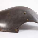 Brustharnisch - photo 4