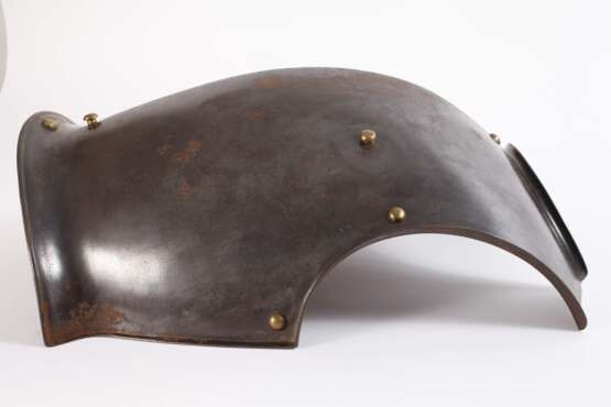 Brustharnisch - photo 4 Brustharnisch - photo 4