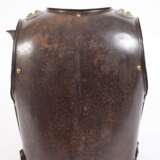 Brustharnisch - photo 6