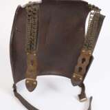 Brustharnisch - photo 7