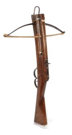 Schützenarmbrust - photo 1