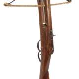 Schützenarmbrust - photo 1