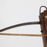 Schützenarmbrust - photo 2