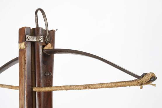 Schützenarmbrust - photo 3