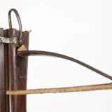 Schützenarmbrust - photo 3