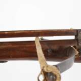 Schützenarmbrust - photo 4