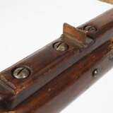 Schützenarmbrust - photo 5