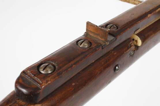 Schützenarmbrust - photo 5