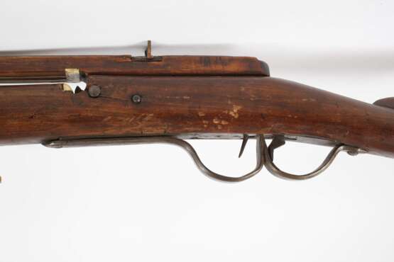 Schützenarmbrust - photo 6