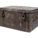 Kleine Kriegskasse - photo 1