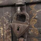 Kleine Kriegskasse - photo 4