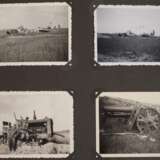 Zwei Fotoalben 2. Weltkrieg - фото 2