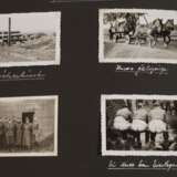 Zwei Fotoalben 2. Weltkrieg - фото 5