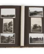 Aperçu. Fotoalbum 2. Weltkrieg