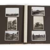 Fotoalbum 2. Weltkrieg - photo 1