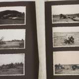 Fotoalbum 2. Weltkrieg - photo 2