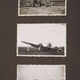 Fotoalbum 2. Weltkrieg - photo 3