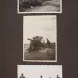 Fotoalbum 2. Weltkrieg - photo 4
