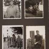 Fotoalbum 2. Weltkrieg - photo 5