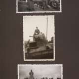 Fotoalbum 2. Weltkrieg - photo 6