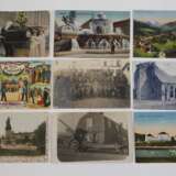 Großes Konvolut Postkarten 1. Weltkrieg - фото 3