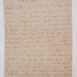 Konvolut Feldpost - фото 3