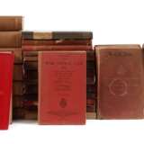 Sammlung The Office List - фото 1