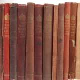 Sammlung The Office List - фото 2