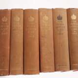 Sammlung The Office List - фото 3