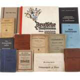 Konvolut Kriegsliteratur - photo 1