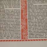 Zwei Bücher Deutsche Gedenkhalle - фото 3