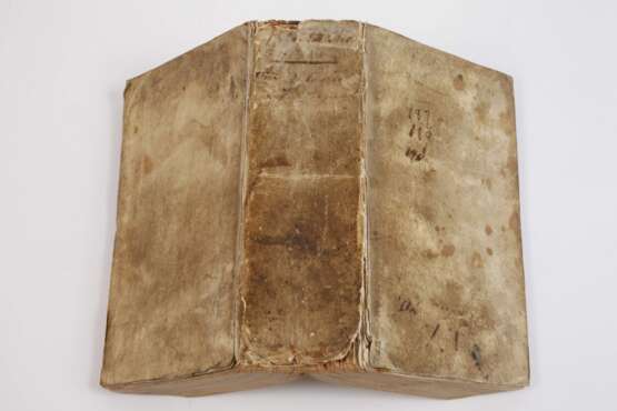 Reglement für die königlich preußische Infanterie - photo 2 Reglement für die königlich preußische Infanterie - photo 2